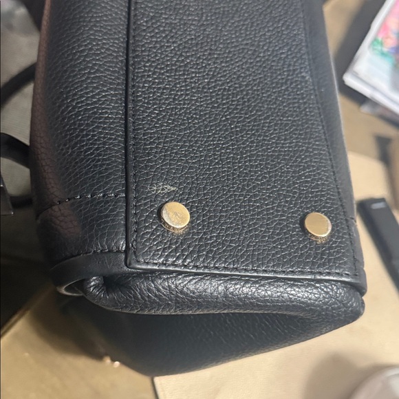 Michael Kors  Purse - Picture 11 of 13